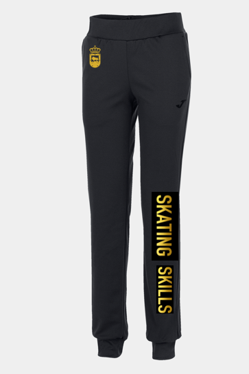 Pantalón de chándal